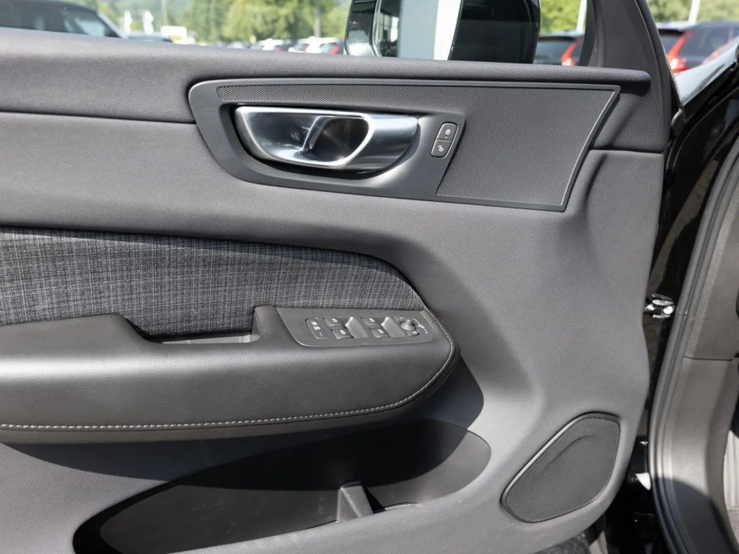 XC60 B4 Core KLIMA NAVI FACEL. LED KAMERA AHK