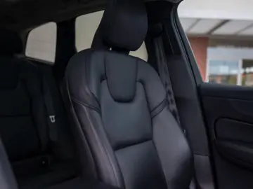 Volvo XC60 Inscription Plug-In Hybrid