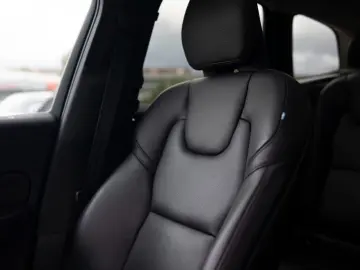 Volvo XC60 Inscription Plug-In Hybrid
