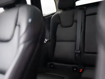 Volvo XC60 Inscription Plug-In Hybrid
