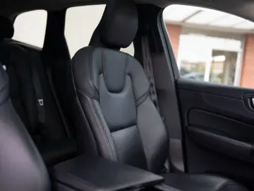 Volvo XC60 Inscription Plug-In Hybrid