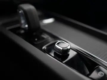 Volvo XC60 Inscription Plug-In Hybrid