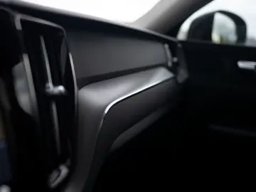 Volvo XC60 Inscription Plug-In Hybrid