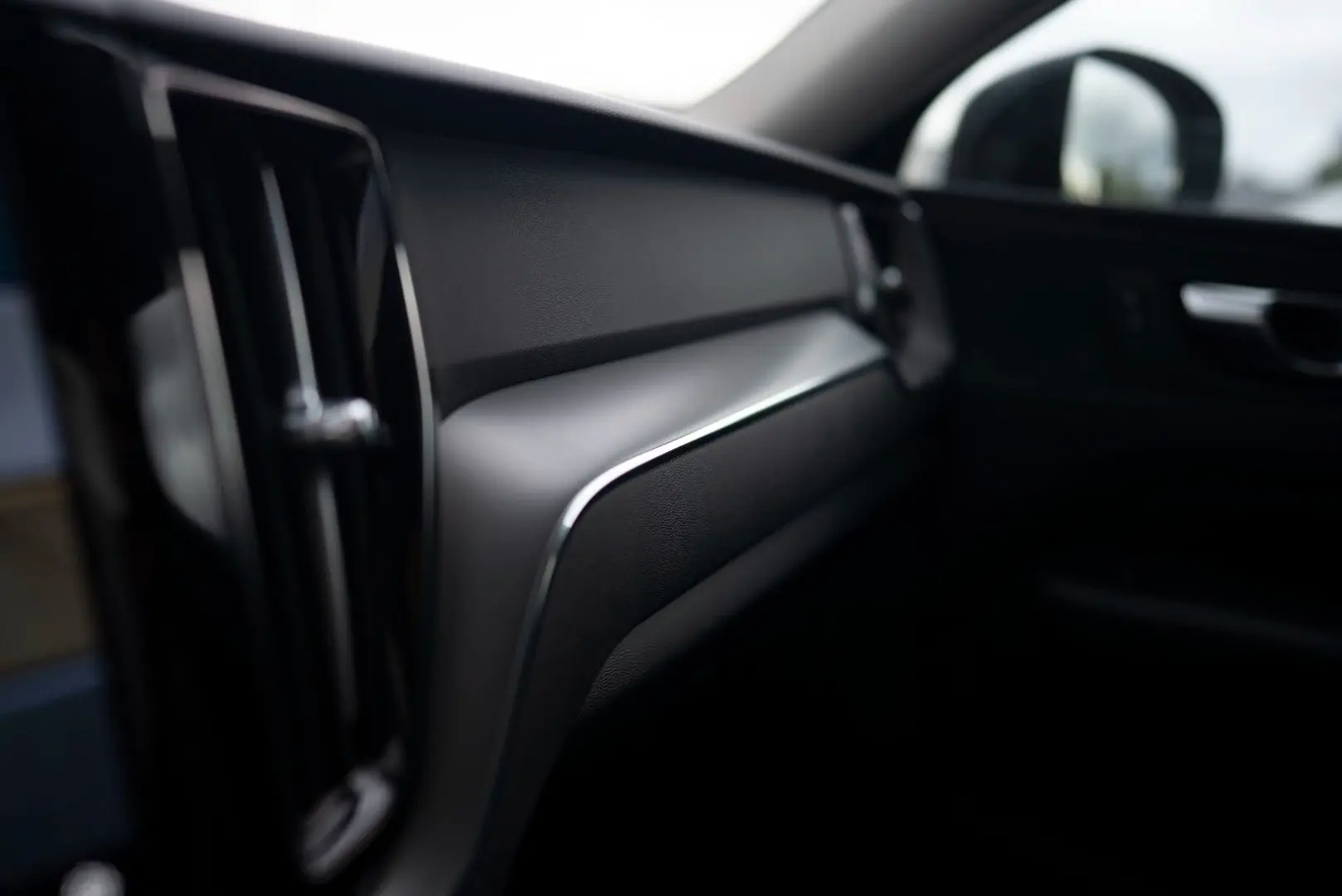 Volvo XC60 Inscription Plug-In Hybrid