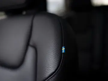 Volvo XC60 Inscription Plug-In Hybrid