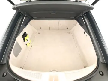 AMG GT Voll  Magno