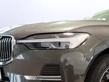 Volvo XC60 T8 AWD Recharge Inscription