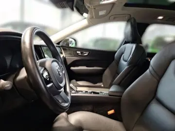 Volvo XC60 T8 AWD Recharge Inscription