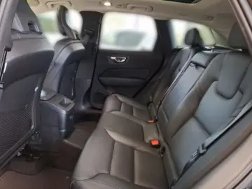 Volvo XC60 T8 AWD Recharge Inscription