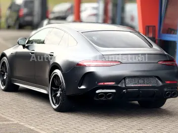 AMG-GT*53*4MATIC+HUP*360*BURME*P-AGA*MASSAGE*21