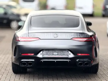 AMG-GT*53*4MATIC+HUP*360*BURME*P-AGA*MASSAGE*21