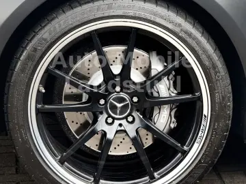 AMG-GT*53*4MATIC+HUP*360*BURME*P-AGA*MASSAGE*21
