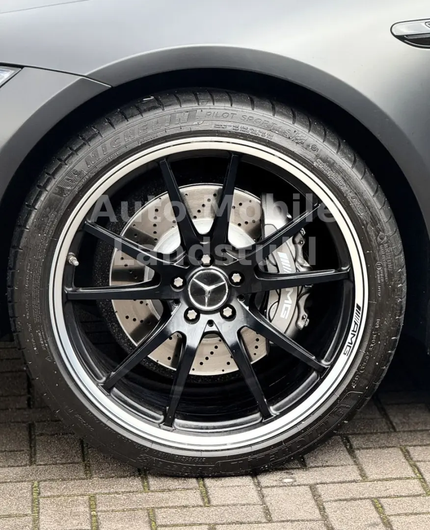 AMG-GT*53*4MATIC+HUP*360*BURME*P-AGA*MASSAGE*21