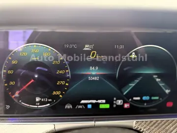 AMG-GT*53*4MATIC+HUP*360*BURME*P-AGA*MASSAGE*21