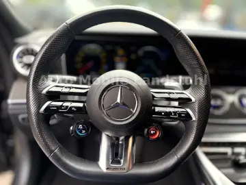 AMG-GT*53*4MATIC+HUP*360*BURME*P-AGA*MASSAGE*21