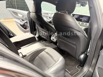 AMG-GT*53*4MATIC+HUP*360*BURME*P-AGA*MASSAGE*21