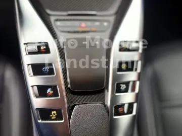 AMG-GT*53*4MATIC+HUP*360*BURME*P-AGA*MASSAGE*21