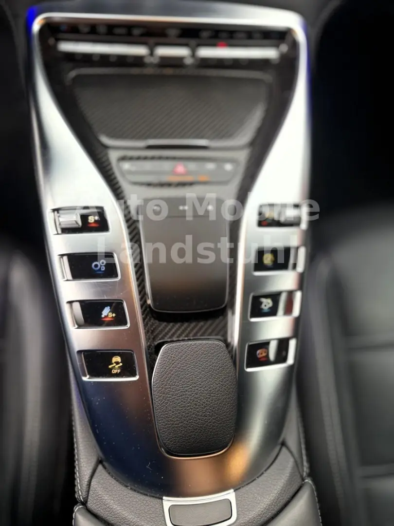 AMG-GT*53*4MATIC+HUP*360*BURME*P-AGA*MASSAGE*21