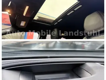 AMG-GT*53*4MATIC+HUP*360*BURME*P-AGA*MASSAGE*21