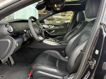 AMG GT 63S E-Performance 4-Trg/HUD/NP.232K/FIRST