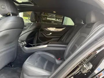 AMG GT 63S E-Performance 4-Trg/HUD/NP.232K/FIRST