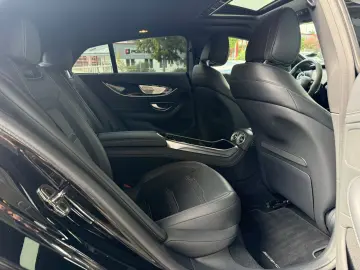 AMG GT 63S E-Performance 4-Trg/HUD/NP.232K/FIRST