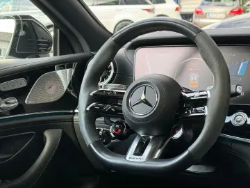 AMG GT 63S E-Performance 4-Trg/HUD/NP.232K/FIRST