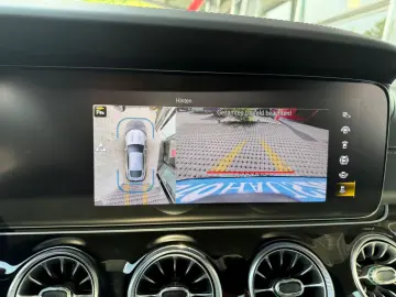 AMG GT 63S E-Performance 4-Trg/HUD/NP.232K/FIRST