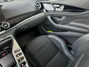 AMG GT 63S E-Performance 4-Trg/HUD/NP.232K/FIRST
