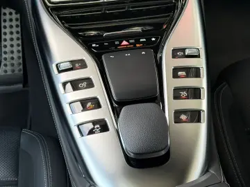 AMG GT 63S E-Performance 4-Trg/HUD/NP.232K/FIRST