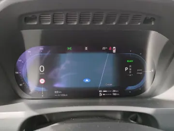 XC90 T8 Recharge Ultra Bright Plug-In Hybrid AWD