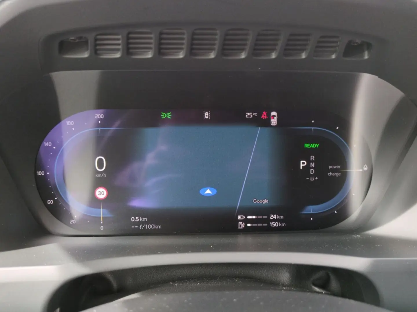 XC90 T8 Recharge Ultra Bright Plug-In Hybrid AWD