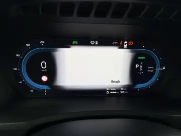 XC90 T8 AWD Plus Dark Plug-In ACC BLIS AHK H/K