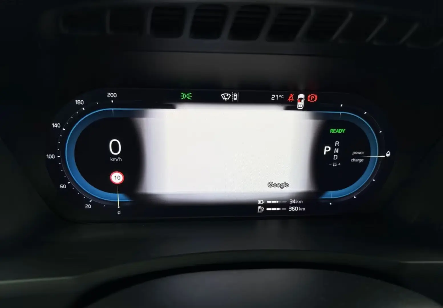 XC90 T8 AWD Plus Dark Plug-In ACC BLIS AHK H/K