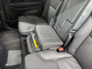 XC90 T8 AWD Plus Dark Plug-In ACC BLIS AHK H/K