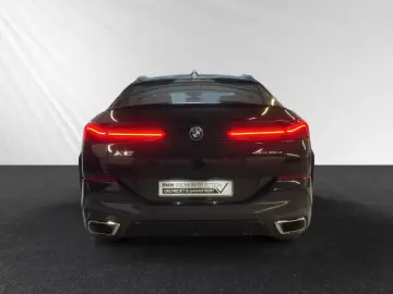 X6 xDr30d M Sp/SkyLounge/Massage/SoftClose/IconicG/360/AuxH