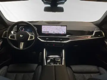 X6 xDr30d M Sp/SkyLounge/Massage/SoftClose/IconicG/360/AuxH