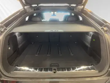 X6 xDr30d M Sp/SkyLounge/Massage/SoftClose/IconicG/360/AuxH