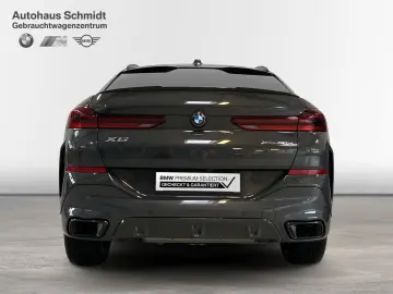 X6 xDr30d MSp/Massage/SoftClose/IconicG/360/ParkingHeater
