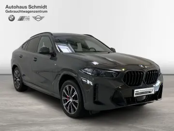 X6 xDr30d MSp/Massage/SoftClose/IconicG/360/ParkingHeater