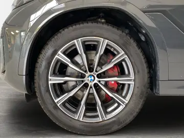 X6 xDr30d MSp/Massage/SoftClose/IconicG/360/ParkingHeater