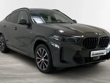 X6 xDr30d MSp Massage SoftClose IconicG 360 ParkingHeater