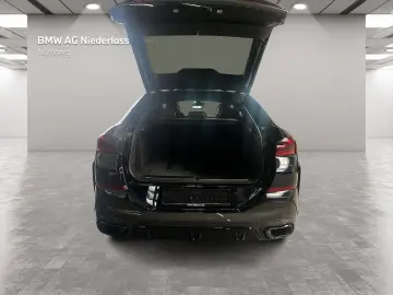 X6 xDrive30d MSp/SoftClose/IconicG/AuxHeater