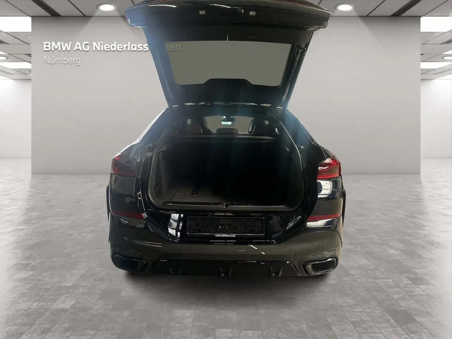 X6 xDrive30d MSp/SoftClose/IconicG/AuxHeater