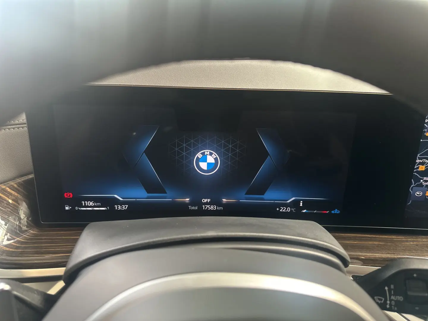 X6 xDrive30d MSp/SoftClose/IconicG/AuxHeater
