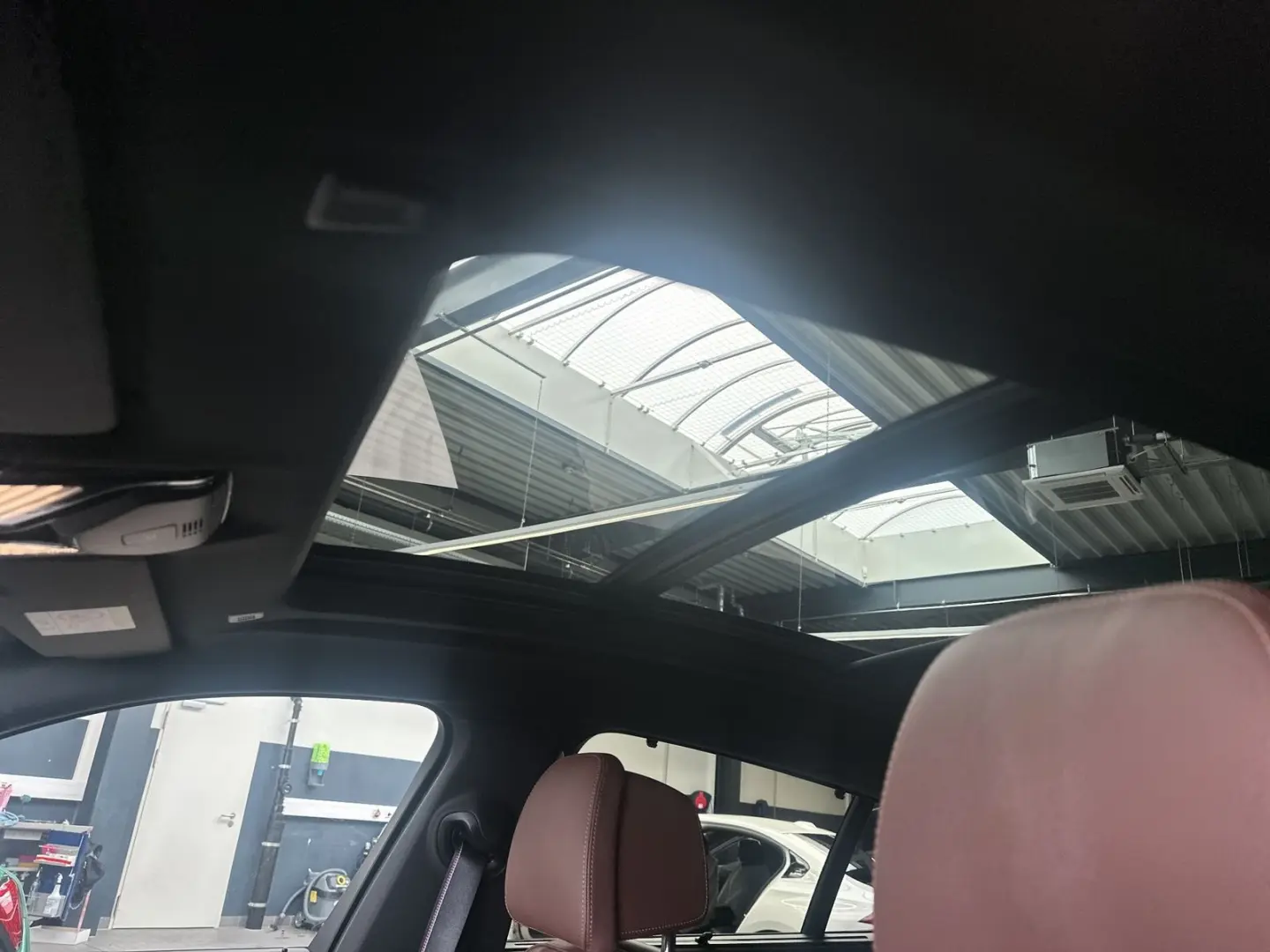 X6 xDrive30d MSp/SoftClose/IconicG/AuxHeater