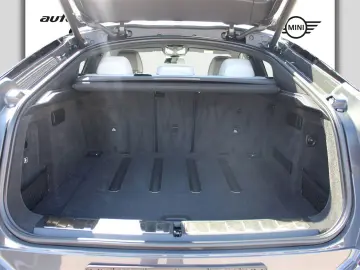 X6 xDr30d M Sport 22  Ventil SoftClose IconicG 360 CraftedC