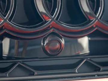 AUDI RS6 -CERAMIC BRAKES,MATRIX,B&O Sound,TRAPA PANORAMICA