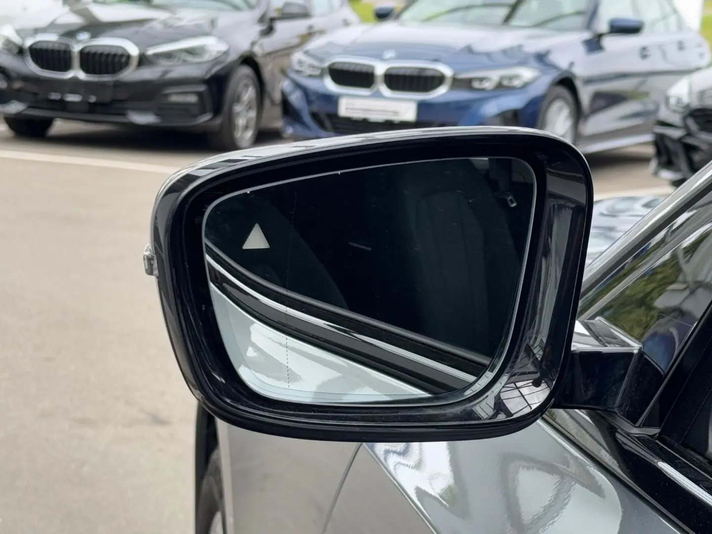 320d Lim. Innovation+Memory GARANTIE bis 04/2029