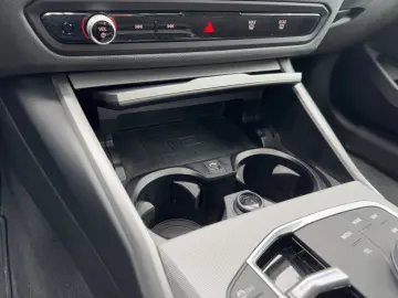 320d Lim. Innovation+Memory GARANTIE bis 04/2029